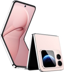 HuaweinovaFlipSpink