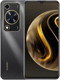 HuaweinovaY72blk4