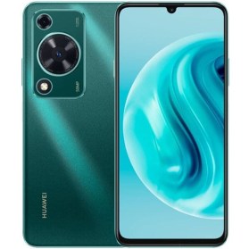 HuaweinovaY72green