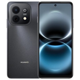 HuaweinovaY74black61