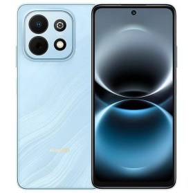 HuaweinovaY74blue2