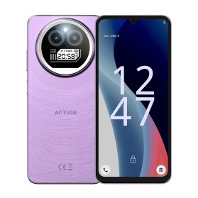 IIIF150ActionA5Propurple