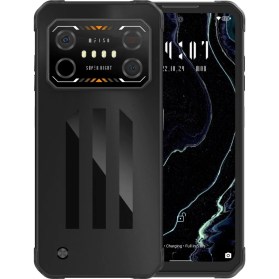 IIIF150Air1Ultrablack9