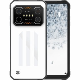 IIIF150Air1Ultrawhite4