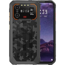 IIIF150B2black