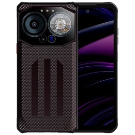 IIIF150B3black1