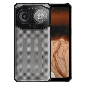 IIIF150B3gray