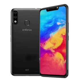 Infinix-Hot-7-Pro2