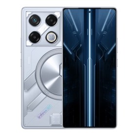 InfinixGT20Pro5Gsilver2