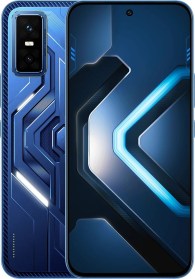 InfinixGT30blue39
