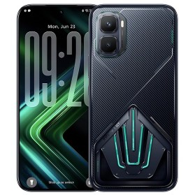 InfinixGT50Pro5Gblack1