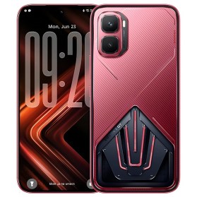 InfinixGT50Pro5Gred9