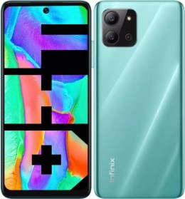 No image set 