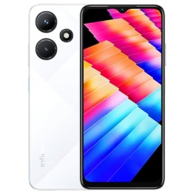 No image set 