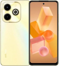 InfinixHot40igold3