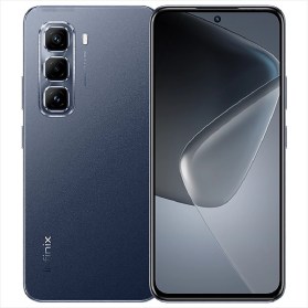 InfinixHot50Pro4Gblack15