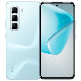 InfinixHot50Pro4Gblue1