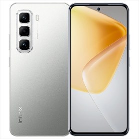 InfinixHot50Pro4Ggrey4