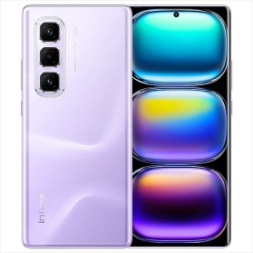 InfinixHot50ProPlus4Gpurple4