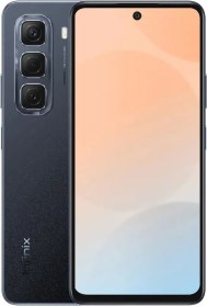 InfinixHot50blk17