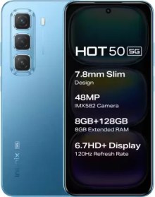 InfinixHot50blue3