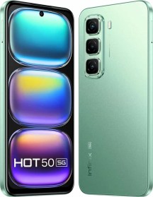 InfinixHot50green1