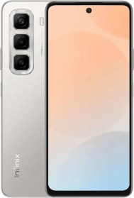 InfinixHot50grey1