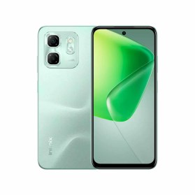 InfinixHot50igreen18