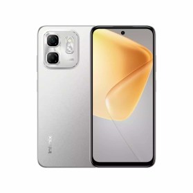 InfinixHot50igrey