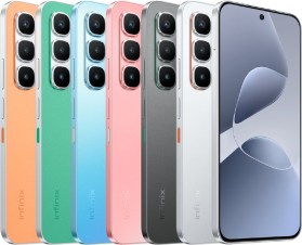 InfinixHot60Pro1
