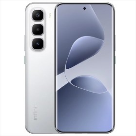InfinixHot60Proplussilver1