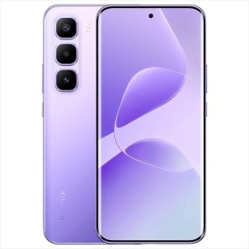 InfinixHot60Proplusviolet4