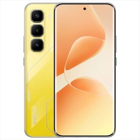 InfinixHot60Proplusyellow6