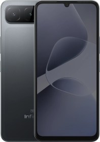 InfinixHot60i5Gblack7