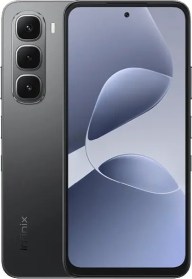 InfinixHot60iblack52