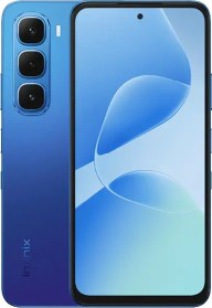 InfinixHot60iblue5