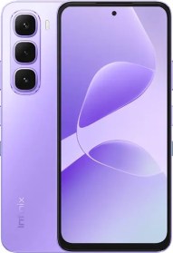 InfinixHot60ipurple99