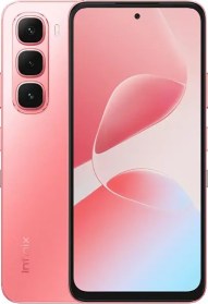 InfinixHot60ired13