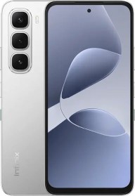 InfinixHot60isilver8