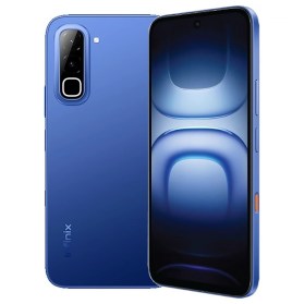 InfinixHot70DiveBlue9