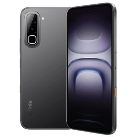 InfinixHot70NightPulse31
