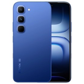 InfinixHot70Problue5