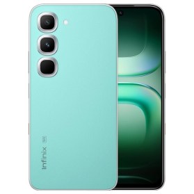 InfinixHot70Progreen2