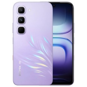 InfinixHot70Propurple2