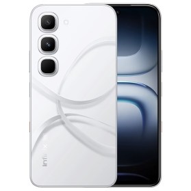 InfinixHot70Prowhite4