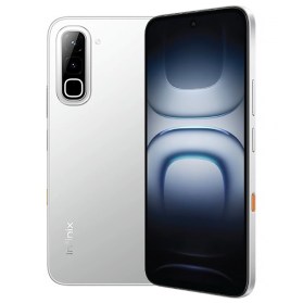 InfinixHot70SilverDancer2