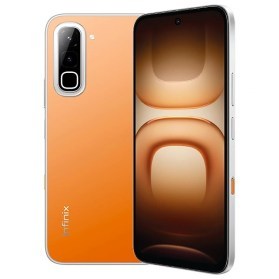 InfinixHot70ThermoOrange7