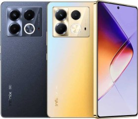 InfinixNote4047