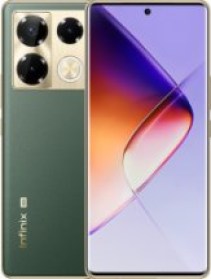 InfinixNote40Progreen5