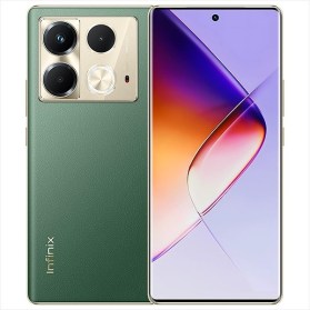 InfinixNote40Sgreen7